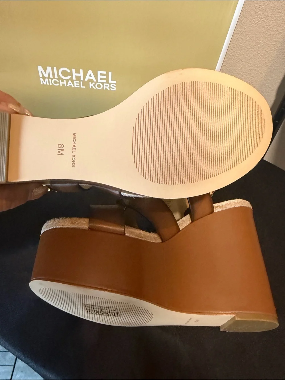 Michael Kors michael kors